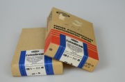 FOTONBROM twardy 6,5x10,5 cm, 100 szt, cienki 