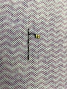 Włącznik | Oppo A38