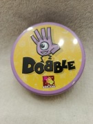Gra dobble marki asmodee 