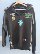 Bluza Umbro Frei FotballKlubb 