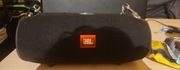 Jbl xtreme 1 original 