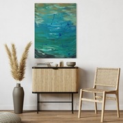 Głębiny podświadomości