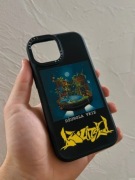 Customowe Etui Case Iphone 13-16 Pro Vkie Jungla Album