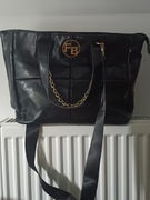 Torebka damska  NOWA