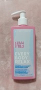Farmona Tutti Frutti Everybody Relax - mikrozłuszczaj.balsam d.ciała 250 ml