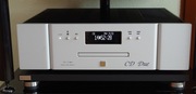 Unison Research Unico CD Due odtwarzacz cd NOWY GWARANCJA  			
