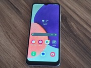 Samsung Galaxy A22 5G Dual SIM SM-A226B 64GB 4GB Ładny Stan!