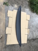 Listwa maski c4 picasso 