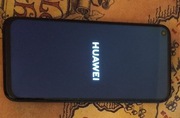 Telefon Huawei P40 LITE (WERSJA BEZ GOOGLA)