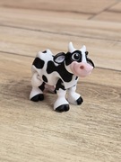 Figurka Krowy 3d - Druk3d fidget mixGadzet