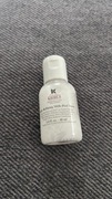 TONIK DAILY REFINING MILK-PEEL TONER