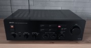 Amplituner Denon PMA-500V