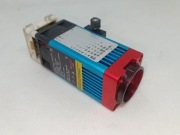 GŁOWICA LASERA - TTS 23mm 5500mW