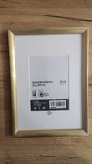 Ramka Ikea Silverhojden