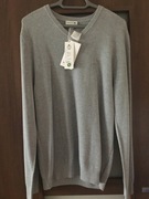 Sweter meski Lacoste r. M