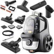 Odkurzacz do sierści zwierząt ETA Grande Animal 222390000 