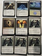 Doorkeeper Thrull + gratisy MTG karty Magic the Gathering