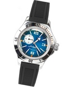 Zegarek Vostok Amfibia 12072B