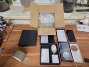 Vivo X200 Ultra 16/1TB GW 05.2026 + dodatki