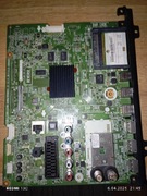 EAX64797003 ebt62345917 LG 32ln570