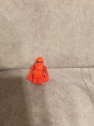 lego minifigurka royal guard gwardista star wars 