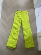 Spodnie Spyder kids 170 cm