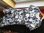 Sukienka Atmosphere rozm. S/36