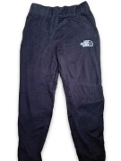 Spodnie dresowe męskie 