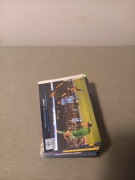 Karty panini Berlin uptade 2015 ucl