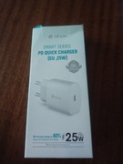 Ładowarka sieciowa 25w