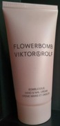Viktor & Rolf Flowerbomb krem do rąk i paznokci 40ml