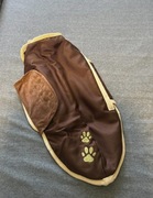 Płaszczyk ubranko dla psa