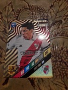 Karta piłkarska Fifa 365 2024 Time Machine