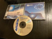 THE ALAN PARSON PROJECT - BEST OF  - 1 WYD ARISTA