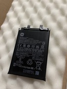 Oryginalna bateria do Redmi Note 11 Pro 5G #1