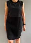 Sukienka COS rozm. M