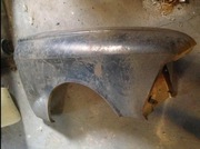 Moskwicz 408 412 błotnik drzwi