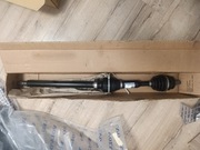 półos prawa volvo xc60 xc60 oryginał nowy