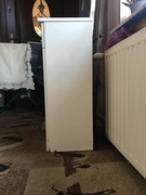 Półsłupek łazienkowy