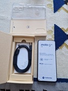 Nowa Motorola g 35 blokada sieci Orange Czytaj opis!