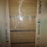 Drzwi wewnętrzne POL-SKONE 80P.