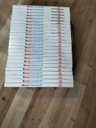 Czekolada czekoladki Kinder 150 g