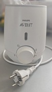 Podgrzewacz do butelek  Philips Avent