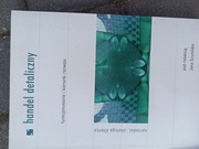 Handel detaliczny. Pod red J. Szumilaka