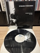 Ryszard Rynkowski-Szczęśliwej drogi już czas