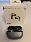 HUAWEI FreeBuds Pro 3