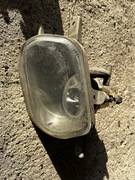 Halogen prawy Volvo xc90 lift 2006-2012