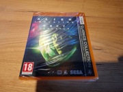 bcy: Izolacja [Alien: Isolation]  (PC/PL) FOLIA! 