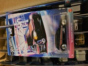  90s street scene 92 honda  civic eg  hot wheels