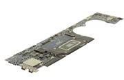 Płyta główna MAINBOARD DELL XPS 13 7390 i7-1051U 16GB HX7PW